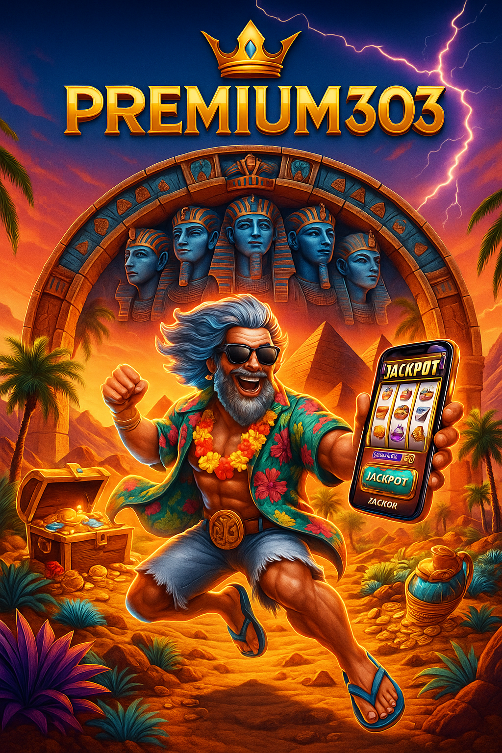 Slotonlineterpercaya : Main di Game Slot Online Terpercaya